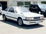 1983 Toyota Soarer 2.8GT/5 speed MT White Coupe for sale, Japanese used car export - photo 6 of 80 | GULJI TRADERS
