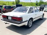 1983 Toyota Soarer 2.8GT/5 speed MT White Coupe for sale, Japanese used car export - photo 8 of 80 | GULJI TRADERS
