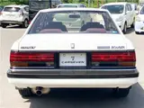 1983 Toyota Soarer 2.8GT/5 speed MT White Coupe for sale, Japanese used car export - photo 9 of 80 | GULJI TRADERS