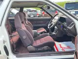 1983 Toyota Soarer 2.8GT/5 speed MT White Coupe for sale, Japanese used car export - photo 14 of 80 | GULJI TRADERS