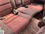 1983 Toyota Soarer 2.8GT/5 speed MT White Coupe for sale, Japanese used car export - photo 18 of 80 | GULJI TRADERS