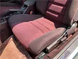 1983 Toyota Soarer 2.8GT/5 speed MT White Coupe for sale, Japanese used car export - photo 20 of 80 | GULJI TRADERS