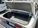 1983 Toyota Soarer 2.8GT/5 speed MT White Coupe for sale, Japanese used car export - photo 25 of 80 | GULJI TRADERS