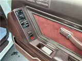 1983 Toyota Soarer 2.8GT/5 speed MT White Coupe for sale, Japanese used car export - photo 30 of 80 | GULJI TRADERS