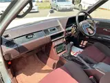 1983 Toyota Soarer 2.8GT/5 speed MT White Coupe for sale, Japanese used car export - photo 31 of 80 | GULJI TRADERS