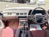 1983 Toyota Soarer 2.8GT/5 speed MT White Coupe for sale, Japanese used car export - photo 32 of 80 | GULJI TRADERS
