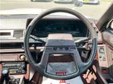 1983 Toyota Soarer 2.8GT/5 speed MT White Coupe for sale, Japanese used car export - photo 33 of 80 | GULJI TRADERS