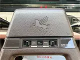 1983 Toyota Soarer 2.8GT/5 speed MT White Coupe for sale, Japanese used car export - photo 35 of 80 | GULJI TRADERS
