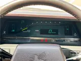 1983 Toyota Soarer 2.8GT/5 speed MT White Coupe for sale, Japanese used car export - photo 39 of 80 | GULJI TRADERS