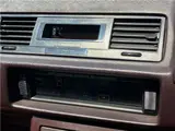 1983 Toyota Soarer 2.8GT/5 speed MT White Coupe for sale, Japanese used car export - photo 43 of 80 | GULJI TRADERS