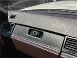 1983 Toyota Soarer 2.8GT/5 speed MT White Coupe for sale, Japanese used car export - photo 45 of 80 | GULJI TRADERS