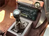 1983 Toyota Soarer 2.8GT/5 speed MT White Coupe for sale, Japanese used car export - photo 49 of 80 | GULJI TRADERS
