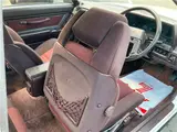 1983 Toyota Soarer 2.8GT/5 speed MT White Coupe for sale, Japanese used car export - photo 58 of 80 | GULJI TRADERS