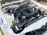 1983 Toyota Soarer 2.8GT/5 speed MT White Coupe for sale, Japanese used car export - photo 60 of 80 | GULJI TRADERS
