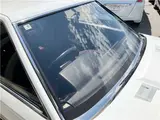 1983 Toyota Soarer 2.8GT/5 speed MT White Coupe for sale, Japanese used car export - photo 62 of 80 | GULJI TRADERS