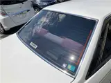 1983 Toyota Soarer 2.8GT/5 speed MT White Coupe for sale, Japanese used car export - photo 64 of 80 | GULJI TRADERS