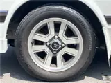 1983 Toyota Soarer 2.8GT/5 speed MT White Coupe for sale, Japanese used car export - photo 72 of 80 | GULJI TRADERS