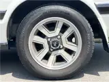 1983 Toyota Soarer 2.8GT/5 speed MT White Coupe for sale, Japanese used car export - photo 73 of 80 | GULJI TRADERS