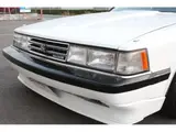 1983 Toyota Soarer White Coupe for sale, Japanese used car export - photo 3 of 10 | GULJI TRADERS