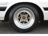 1983 Toyota Soarer White Coupe for sale, Japanese used car export - photo 4 of 10 | GULJI TRADERS