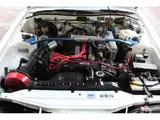 1983 Toyota Soarer White Coupe for sale, Japanese used car export - photo 5 of 10 | GULJI TRADERS