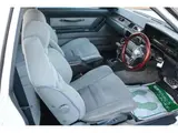 1983 Toyota Soarer White Coupe for sale, Japanese used car export - photo 6 of 10 | GULJI TRADERS