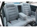 1983 Toyota Soarer White Coupe for sale, Japanese used car export - photo 7 of 10 | GULJI TRADERS