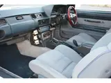 1983 Toyota Soarer White Coupe for sale, Japanese used car export - photo 8 of 10 | GULJI TRADERS