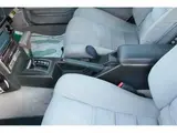 1983 Toyota Soarer White Coupe for sale, Japanese used car export - photo 9 of 10 | GULJI TRADERS