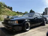 1983 Toyota Soarer GT Black Color changed Coupe for sale, Japanese used car export - photo 4 of 67 | GULJI TRADERS