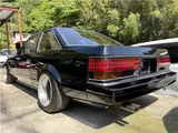 1983 Toyota Soarer GT Black Color changed Coupe for sale, Japanese used car export - photo 5 of 67 | GULJI TRADERS