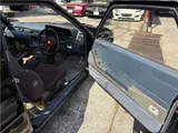 1983 Toyota Soarer GT Black Color changed Coupe for sale, Japanese used car export - photo 7 of 67 | GULJI TRADERS