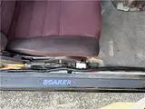 1983 Toyota Soarer GT Black Color changed Coupe for sale, Japanese used car export - photo 9 of 67 | GULJI TRADERS