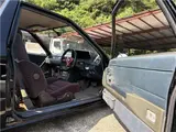 1983 Toyota Soarer GT Black Color changed Coupe for sale, Japanese used car export - photo 10 of 67 | GULJI TRADERS