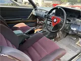 1983 Toyota Soarer GT Black Color changed Coupe for sale, Japanese used car export - photo 11 of 67 | GULJI TRADERS
