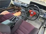 1983 Toyota Soarer GT Black Color changed Coupe for sale, Japanese used car export - photo 12 of 67 | GULJI TRADERS