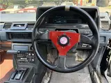 1983 Toyota Soarer GT Black Color changed Coupe for sale, Japanese used car export - photo 13 of 67 | GULJI TRADERS