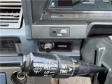 1983 Toyota Soarer GT Black Color changed Coupe for sale, Japanese used car export - photo 15 of 67 | GULJI TRADERS