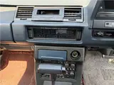 1983 Toyota Soarer GT Black Color changed Coupe for sale, Japanese used car export - photo 16 of 67 | GULJI TRADERS