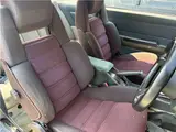 1983 Toyota Soarer GT Black Color changed Coupe for sale, Japanese used car export - photo 20 of 67 | GULJI TRADERS