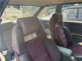 1983 Toyota Soarer GT Black Color changed Coupe for sale, Japanese used car export - photo 21 of 67 | GULJI TRADERS