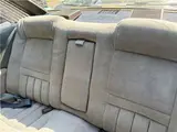 1983 Toyota Soarer GT Black Color changed Coupe for sale, Japanese used car export - photo 25 of 67 | GULJI TRADERS