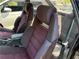 1983 Toyota Soarer GT Black Color changed Coupe for sale, Japanese used car export - photo 27 of 67 | GULJI TRADERS