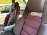 1983 Toyota Soarer GT Black Color changed Coupe for sale, Japanese used car export - photo 28 of 67 | GULJI TRADERS
