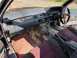 1983 Toyota Soarer GT Black Color changed Coupe for sale, Japanese used car export - photo 30 of 67 | GULJI TRADERS