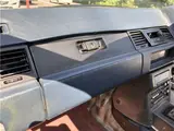 1983 Toyota Soarer GT Black Color changed Coupe for sale, Japanese used car export - photo 31 of 67 | GULJI TRADERS