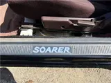 1983 Toyota Soarer GT Black Color changed Coupe for sale, Japanese used car export - photo 33 of 67 | GULJI TRADERS