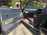 1983 Toyota Soarer GT Black Color changed Coupe for sale, Japanese used car export - photo 34 of 67 | GULJI TRADERS