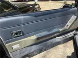 1983 Toyota Soarer GT Black Color changed Coupe for sale, Japanese used car export - photo 35 of 67 | GULJI TRADERS