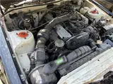 1983 Toyota Soarer GT Black Color changed Coupe for sale, Japanese used car export - photo 37 of 67 | GULJI TRADERS